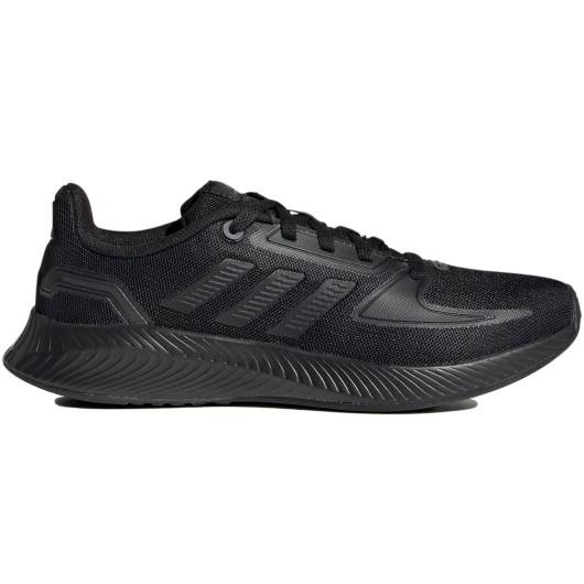 ZAPATOS ADIDAS RUN FALCON 2.0 NEGRO FY9494