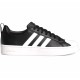 ZAPATOS ADIDAS COURT LOW STREETCHECK GW5489