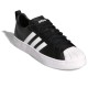 ZAPATOS ADIDAS COURT LOW STREETCHECK GW5489