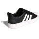 ZAPATOS ADIDAS COURT LOW STREETCHECK GW5489