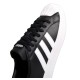 ZAPATOS ADIDAS COURT LOW STREETCHECK GW5489