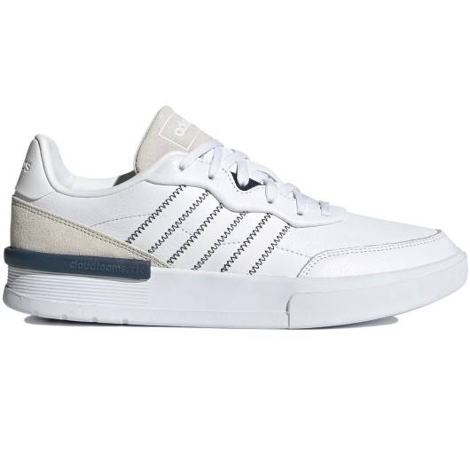 Adidas ecuador cheap tienda online