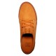 ZAPATOS DC SHOES TRASE SUEDE CAFE GOMA ADYS300652 BNG