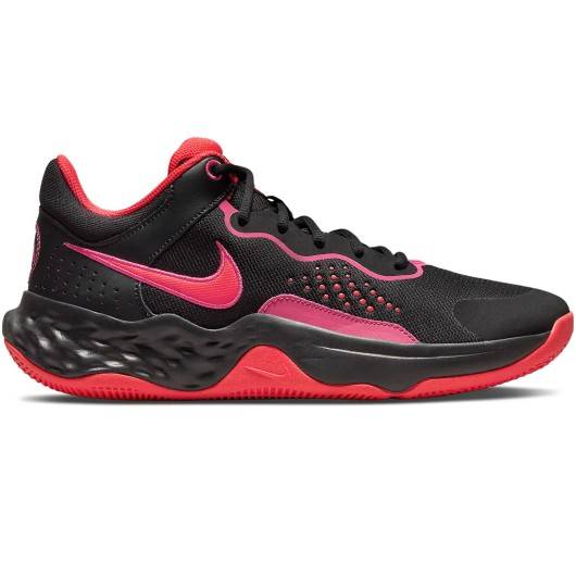 ZAPATOS NIKE FLY BY MID 3 DD9311 002