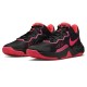 ZAPATOS NIKE FLY BY MID 3 DD9311 002