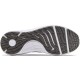 ZAPATOS UNDER ARMOUR CHARGED PURSUIT GRIS 3025249 001