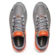 ZAPATOS UNDER ARMOUR CHARGED PURSUIT GRIS 3025249 001