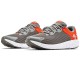 ZAPATOS UNDER ARMOUR CHARGED PURSUIT GRIS 3025249 001