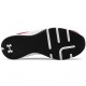 ZAPATOS UNDER ARMOUR CHARGED ENGAGE ROJO 3022616 600