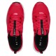 ZAPATOS UNDER ARMOUR CHARGED ENGAGE ROJO 3022616 600