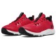 ZAPATOS UNDER ARMOUR CHARGED ENGAGE ROJO 3022616 600