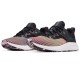 ZAPATOS UNDER ARMOUR CHARGED BREATHE NEGRO 3024311 001