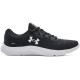 ZAPATOS UNDER ARMOUR MOJO NEGRO 3024134 001