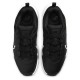 ZAPATOS NIKE DEFY ALLA DAY CUERO NEGRO DJ1196 002