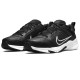 ZAPATOS NIKE DEFY ALLA DAY CUERO NEGRO DJ1196 002