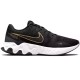 ZAPATO  NIKE RENEW RIDE 2 AZUL CU3507 009