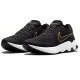 ZAPATO  NIKE RENEW RIDE 2 AZUL CU3507 009