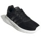 ZAPATOS ADIDAS LITE RACER 3.0 NEGRO 5 GY0699