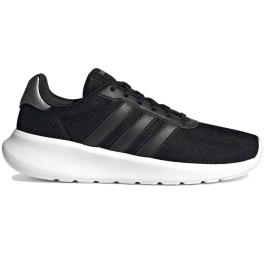 ZAPATOS ADIDAS LITE RACER 3.0 NEGRO 5 GY0699