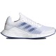 ZAPATOS ADIDAS DURAMO SL BLANCO 5 FY6710