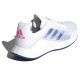 ZAPATOS ADIDAS DURAMO SL BLANCO 5 FY6710