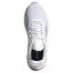 ZAPATOS ADIDAS DURAMO SL BLANCO 5 FY6710