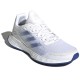 ZAPATOS ADIDAS DURAMO SL BLANCO 5 FY6710