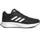 ZAPATOS ADIDAS DURAMO SL 2.0 NEGRO BLANCO GW8336