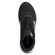 ZAPATOS ADIDAS DURAMO SL 2.0 NEGRO BLANCO GW8336