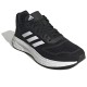 ZAPATOS ADIDAS DURAMO SL 2.0 NEGRO BLANCO GW8336