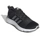 ZAPATOS ADIDAS FLUIDUP NEGRO H02009