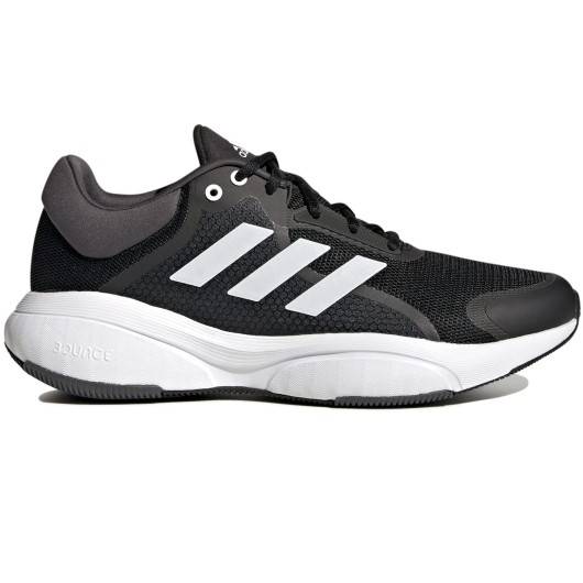 ZAPATOS ADIDAS RESPONSE NEGRO GW6646