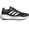 ZAPATOS ADIDAS  RESPONSE RUNNING NEGRO GW6646