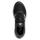 ZAPATOS ADIDAS RESPONSE NEGRO GW6646