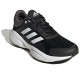 ZAPATOS ADIDAS RESPONSE NEGRO GW6646