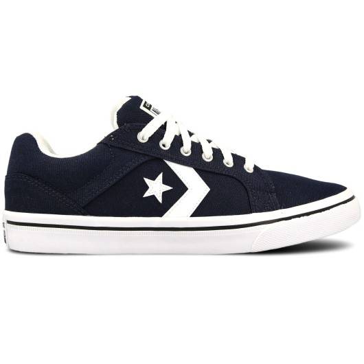 ZAPATOS CONVERSE EL DISTRITO 2.0 AZUL 167009C