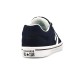 ZAPATOS CONVERSE EL DISTRITO 2.0 AZUL 167009C