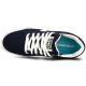 ZAPATOS CONVERSE EL DISTRITO 2.0 AZUL 167009C