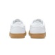 ZAPATOS NIKE SB CHRON 2 CANVAS BLANCO DM3494 105