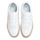 ZAPATOS NIKE SB CHRON 2 CANVAS BLANCO DM3494 105