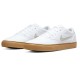 ZAPATOS NIKE SB CHRON 2 CANVAS BLANCO DM3494 105