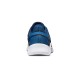 ZAPATOS NIKE LEGEND ESSENTIAL 2 AZUL CQ9356 402