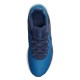 ZAPATOS NIKE LEGEND ESSENTIAL 2 AZUL CQ9356 402