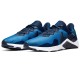 ZAPATOS NIKE LEGEND ESSENTIAL 2 AZUL CQ9356 402