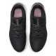 ZAPATOS NIKE ESSENTIAL 2 PREMIUM NEGRO CZ3668 002