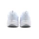 ZAPATOS NIKE DOWNSHIFTER 12 BLANCO DD9293 100