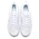 ZAPATOS NIKE DOWNSHIFTER 12 BLANCO DD9293 100