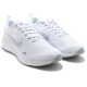 ZAPATOS NIKE DOWNSHIFTER 12 BLANCO DD9293 100