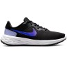 ZAPATOS NIKE REVOLUTION NEXT 6 NATURE NEGRO AZUL DC3729 007