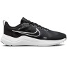 ZAPATOS NIKE DOWNSHIFTER RUNNING 12 NGRO DD9293 001